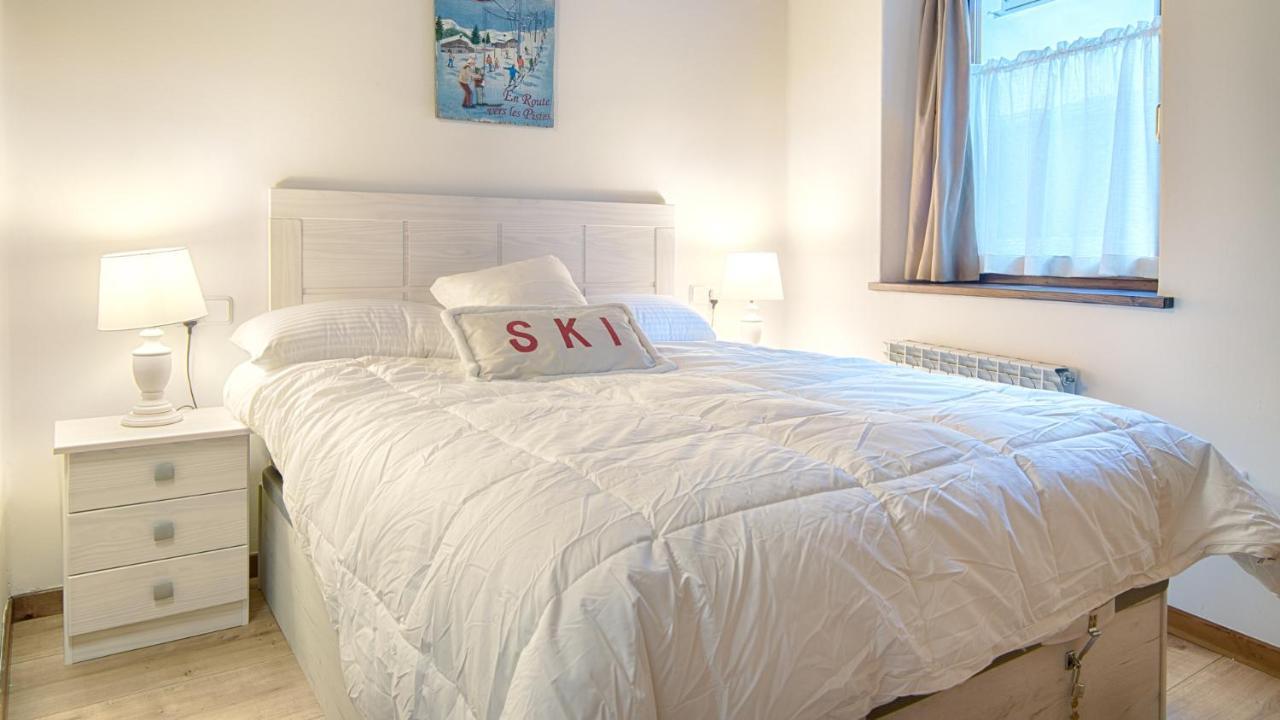 לס Saplan Real Estate Carlac מראה חיצוני תמונה